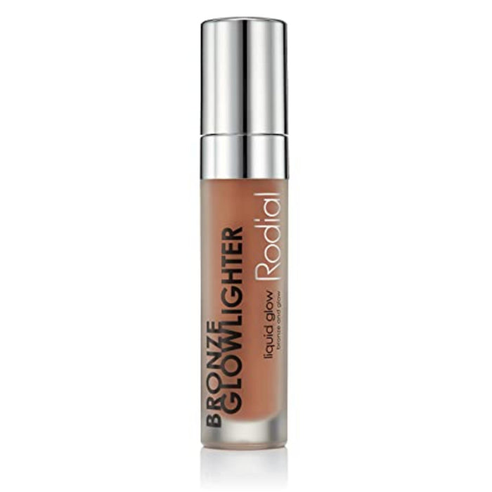 Bronzant lichid Rodial Bronze Glowlighter, 6,5 ml