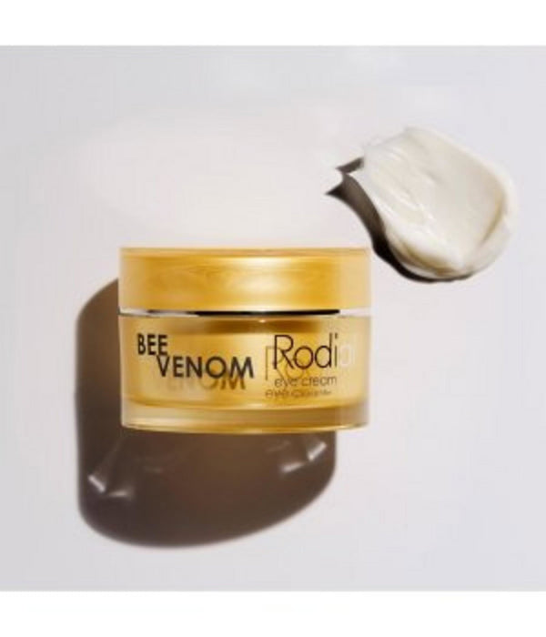 Cremă de ochi Rodial Bee Venom, antirid, 5 ml