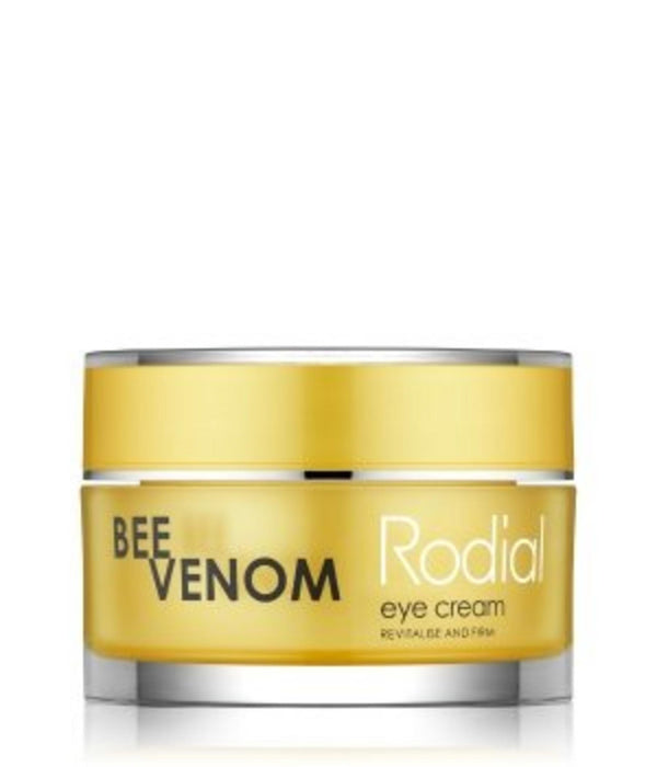 Cremă de ochi Rodial Bee Venom, antirid, 5 ml