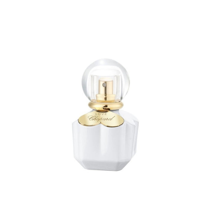 Apă de parfum Chopard Sparkling Love, pentru femei, 30 ml