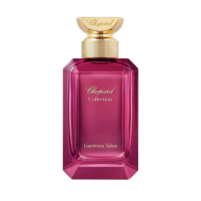 Apă de parfum Chopard Gardenia Tahia, pentru femei, 100 ml