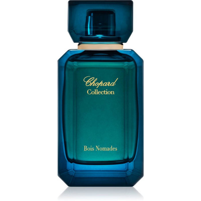 Apă de parfum Chopard Bois Nomades, unisex, 100 ml