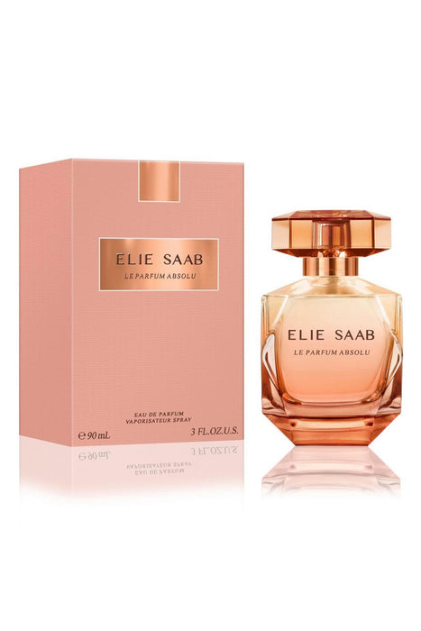 Apă de parfum Elie Saab Le Parfum Absolu, pentru femei, 50 ml