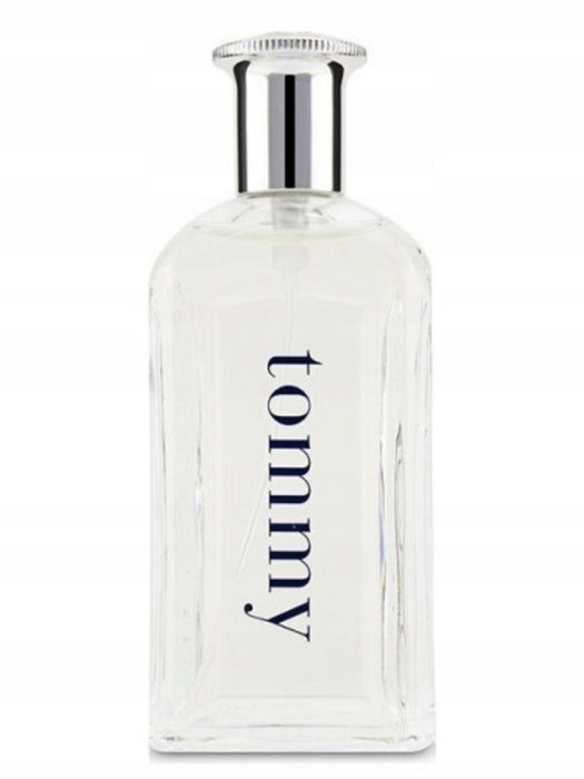 Apă de toaletă Tommy Hilfiger Tommy, pentru bărbați, 100 ml, tester