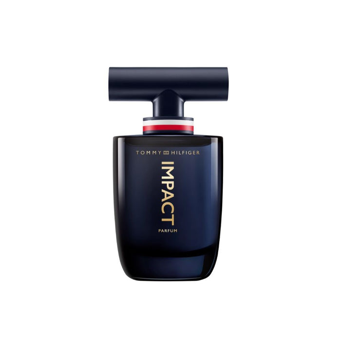 Parfum Tommy Hilfiger Impact, pentru bărbați, 100 ml