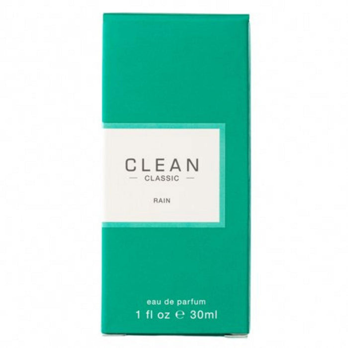 Apă de parfum Clean Classic Rain, 30 ml