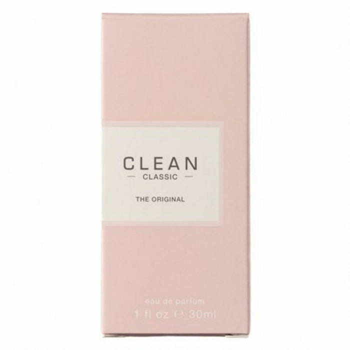 Apă de parfum Clean Classic The Original, unisex, 30 ml