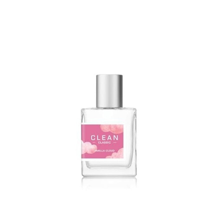 Apă de parfum Clean Classic Vanilla Cloud, pentru femei, 30 ml
