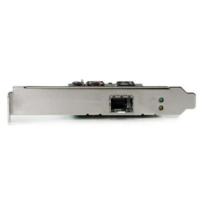Placă PCI Startech PEX1000SFP2 Gigabit Ethernet SFP