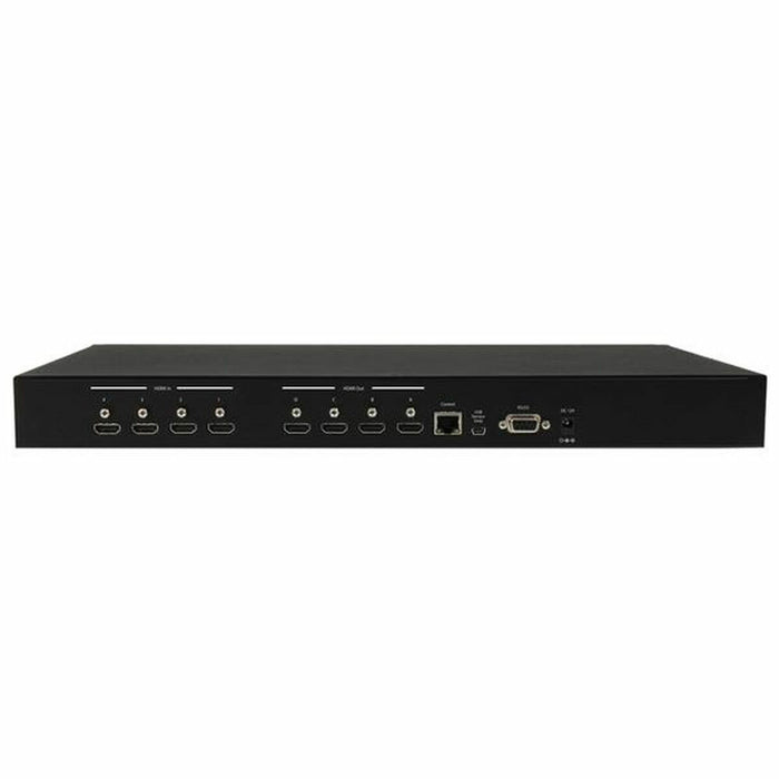 Comutator HDMI Startech VS424HDPIP