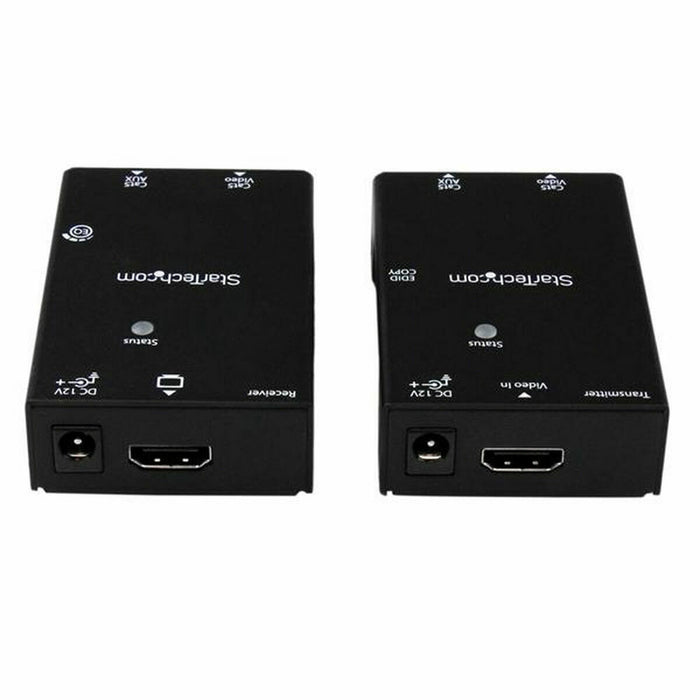 Adaptor RJ45 Startech ST121SHD50