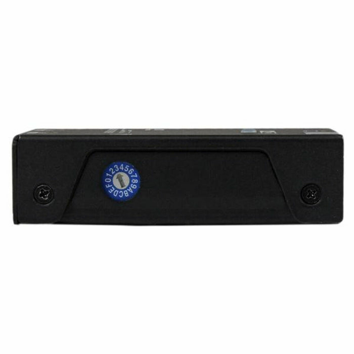 Adaptor RJ45 Startech ST121SHD50