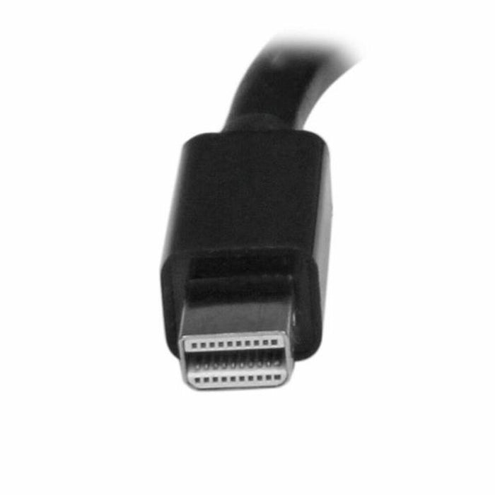 Adaptor HDMI Startech MDP2HDVGA 150 cm