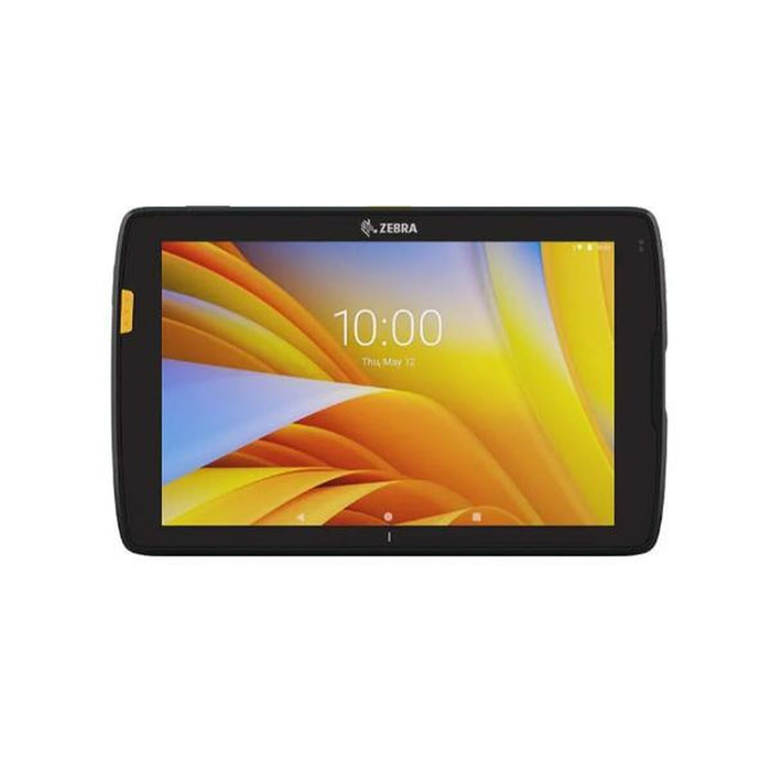 Tabletă Zebra ET40 10" Octa Core 4 GB RAM 64 GB