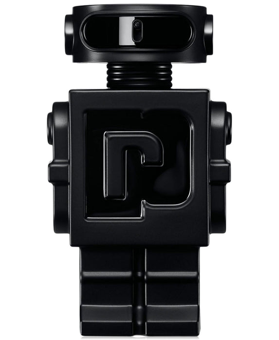 Parfum Paco Rabanne Phantom, pentru bărbați, 100 ml