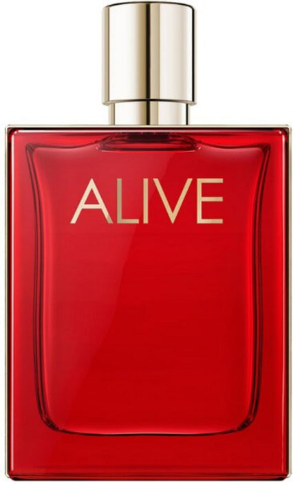 Parfum Hugo Boss Boss Alive, 80 ml