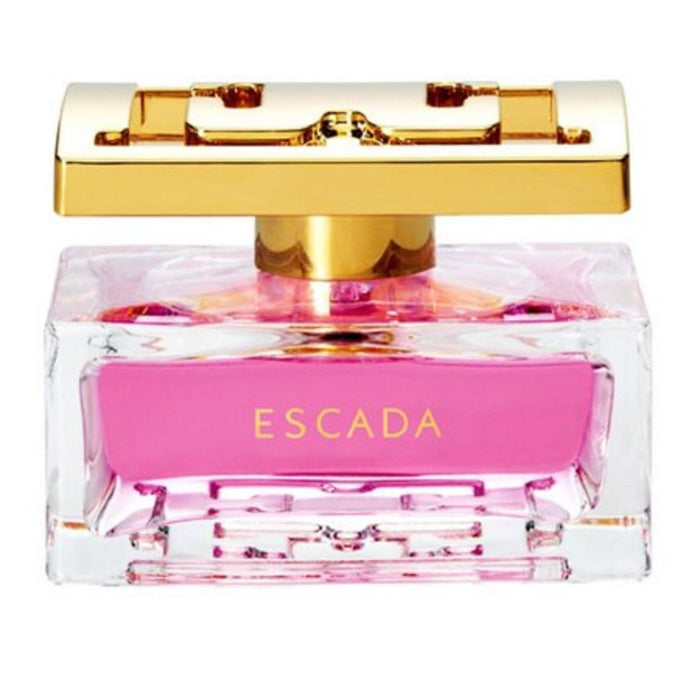 Apă de parfum Escada Especially, pentru femei, 50 ml