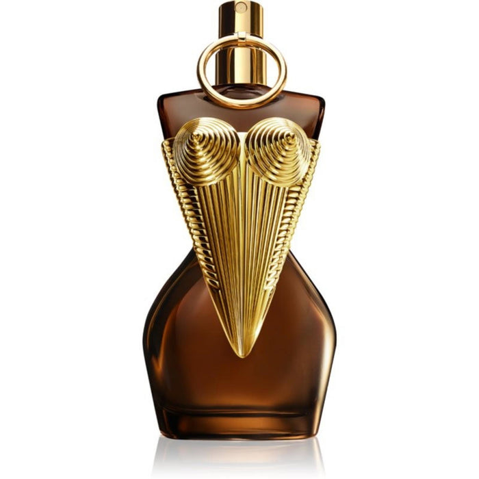 Parfum Jean Paul Gaultier Divine Elixir, pentru femei, 50 ml