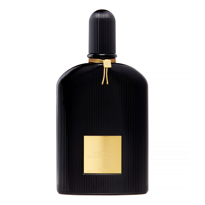Apă de parfum Tom Ford Black Orchid, pentru femei, 100 ml