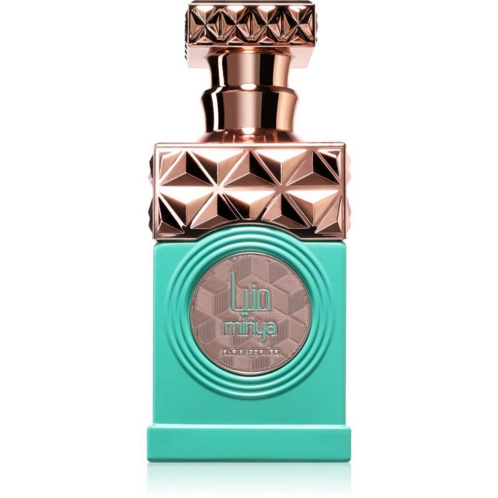 Apă de parfum Paris Corner Minya, unisex, 100 ml