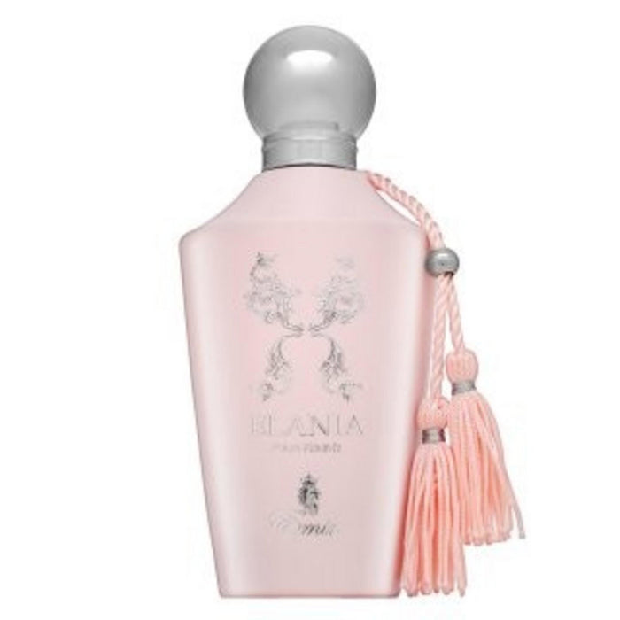 Apă de parfum Emir Elania, pentru femei, 100 ml