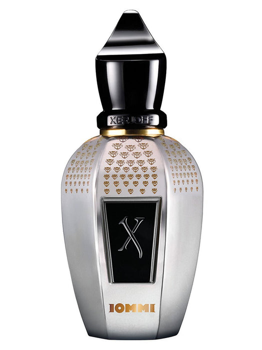 Apă de parfum Xerjoff Tony Iommi Monkey Special, unisex, 50 ml