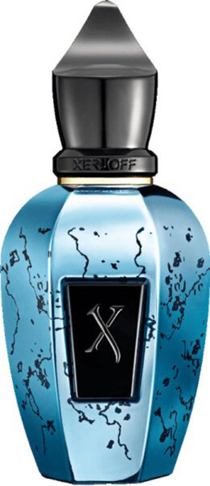 Parfum Xerjoff Groove Xcape, unisex, 50 ml