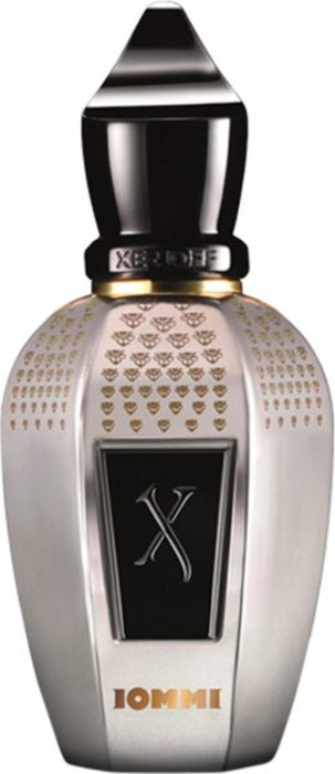 Parfum Xerjoff Tony Iommi Monkey Special, unisex, 100 ml