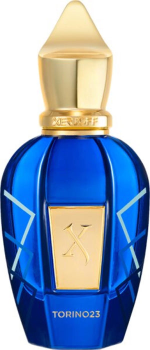 Apă de parfum Xerjoff Torino23, unisex, 50 ml