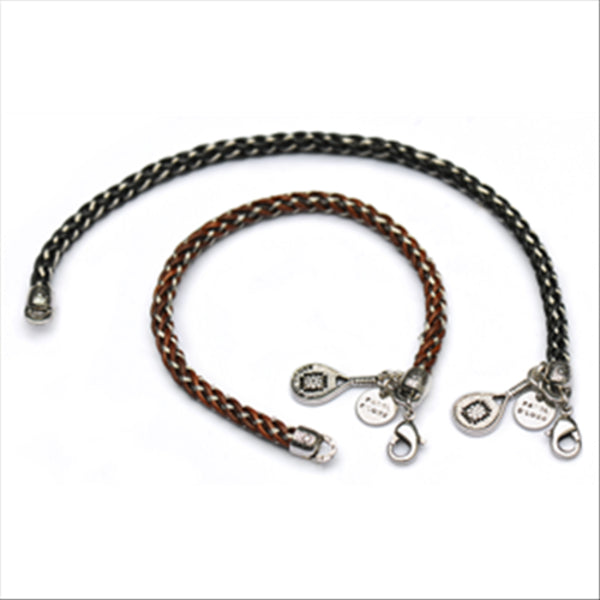 Brățară Unisex Padel Dluxe 34 700005