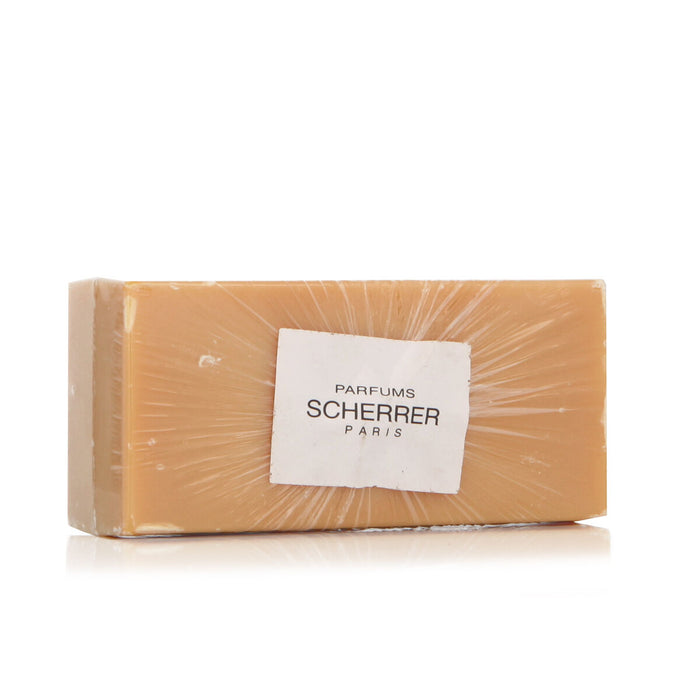 Gel de Baie Jean Louis Scherrer Immense 100 g