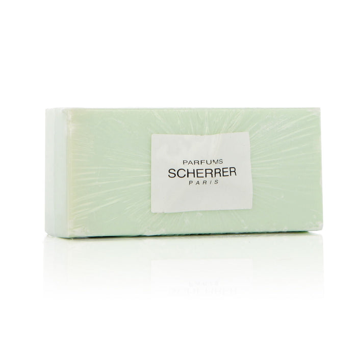 Gel de Baie Jean Louis Scherrer Immense 100 g