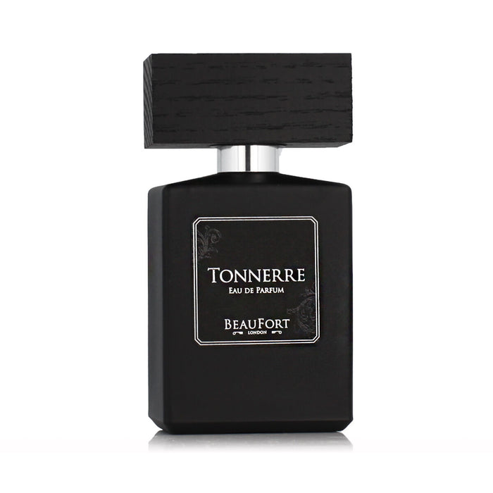 Parfum Unisex BeauFort EDP Tonnerre 50 ml