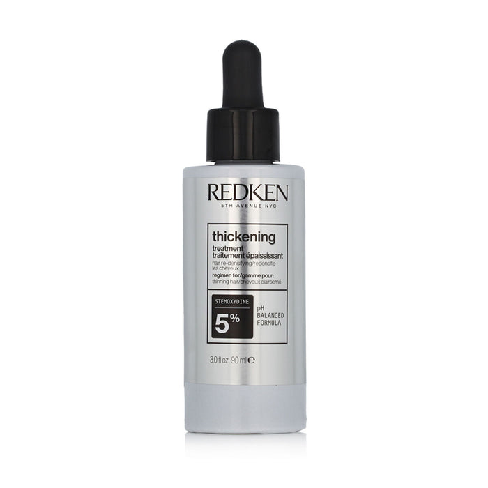 Tratament pentru Volum Redken Thickenning 90 ml
