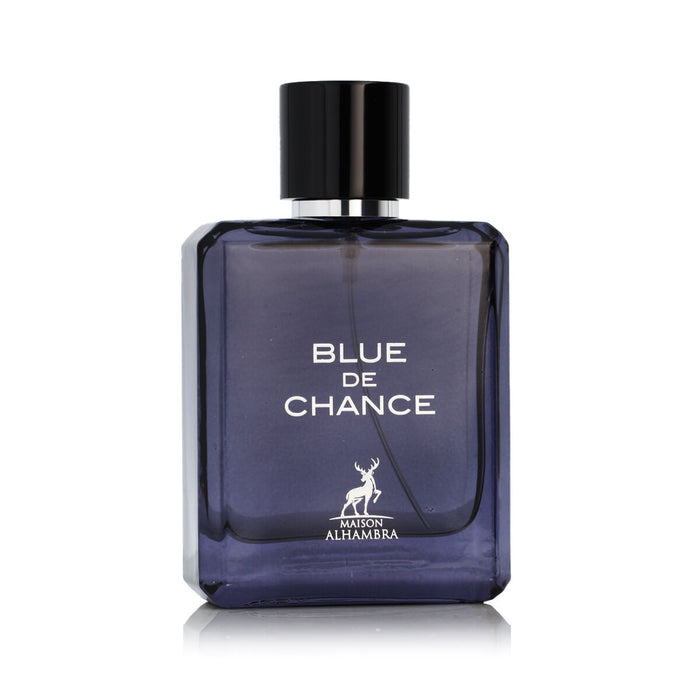 Parfum Bărbați Maison Alhambra Blue de Chance EDP 100 ml