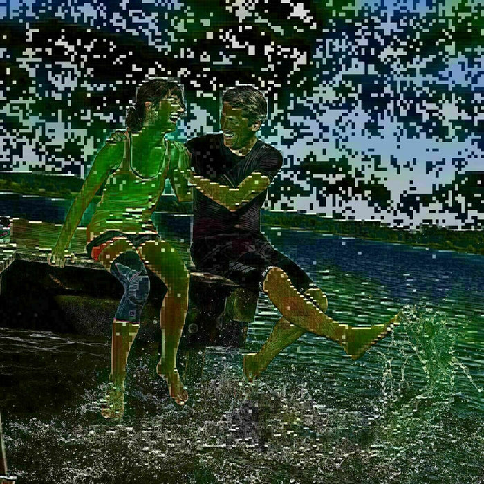 Hard Disk Seagate ST1200MM0009 1,2 TB