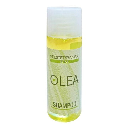 Șampon Olea 30ml Monodose Hotel