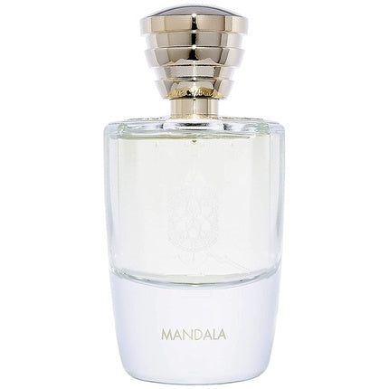 Parfum Masque Milano Mandala pentru bărbați, 100ml