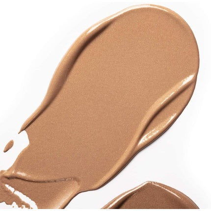 Cremă Colorată Inglot Beautifier 105, 30 ml, bej