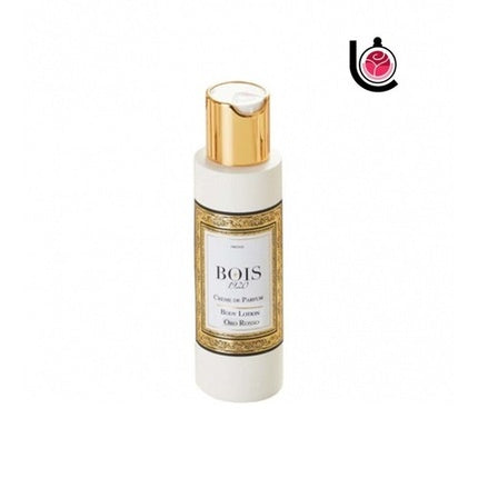 Parfum Bois 1920 Gold Rosso 100ml