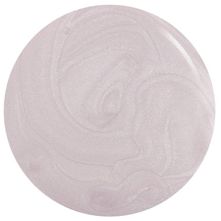 Ulei de unghii Orly Free Fall, 18ml