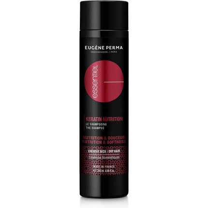 Șampon Eugene Perma Essentiel Keratin 1000ml