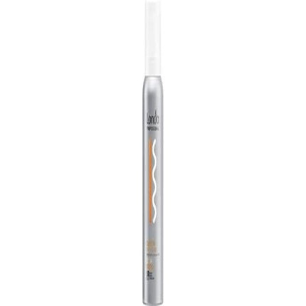 Mousse Londa Professional Curls In Curly Foam, 150ml