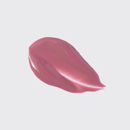 Lip Gloss Vivienne Sabo Le Grand Volume Beige 20g