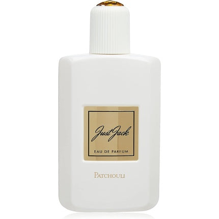 Parfum Just Jack Patchouli 100ml