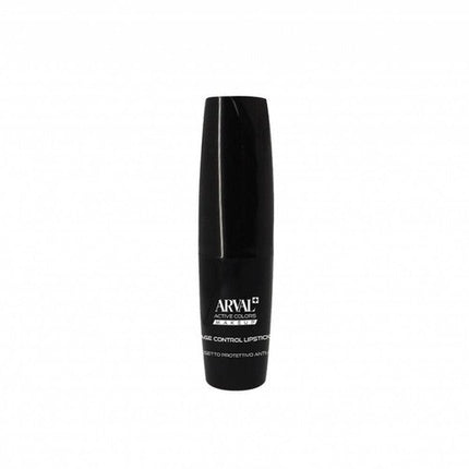 Ruj Arval Age Control N 03 Brick Pink, mat cu pigment intens, textură cremoasă