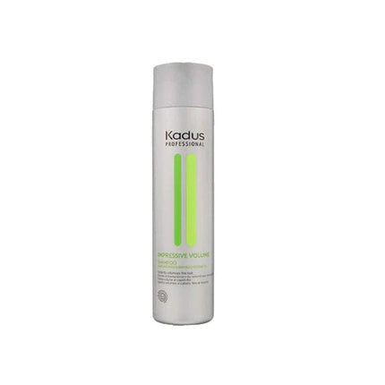 Șampon Kadus Professional Impressive Volume 250ml