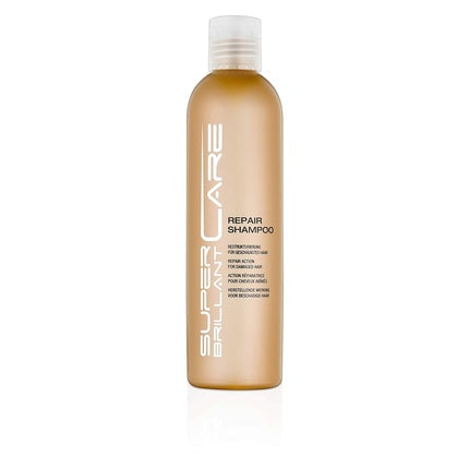 Șampon Reparare Super Brilliant Care, 250ml