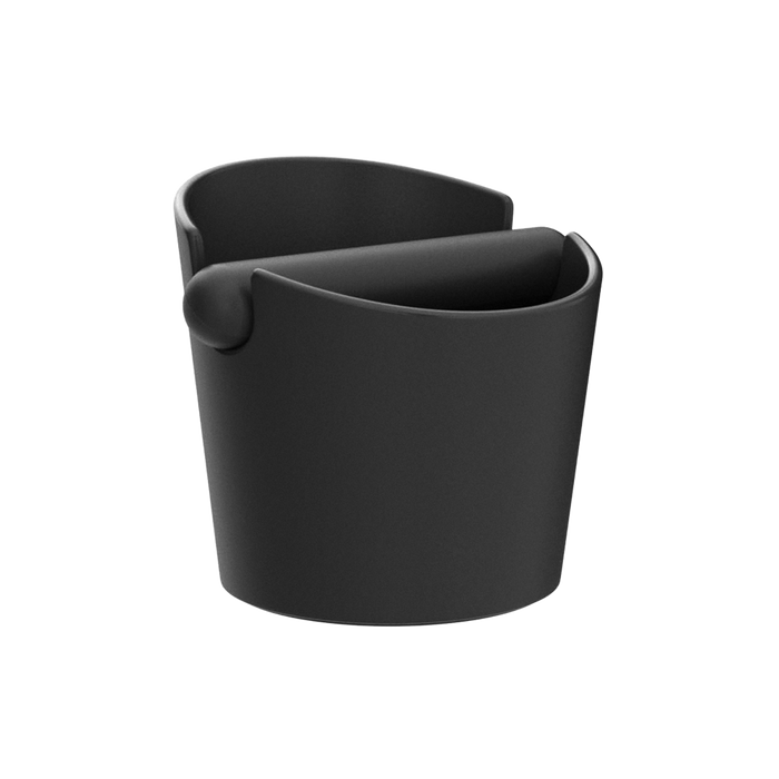 Recipient pentru zaț de cafea Cecotec Baristeo Throw&Away Mini, 0,55 l, 14,5 × 12,5 × 12,5 cm