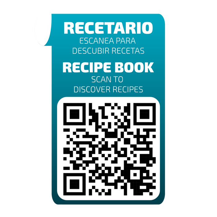Mașină de înghețată Cecotec Gelatec 2100, capacitate 2,1 l, 10 programe, 3 recipiente